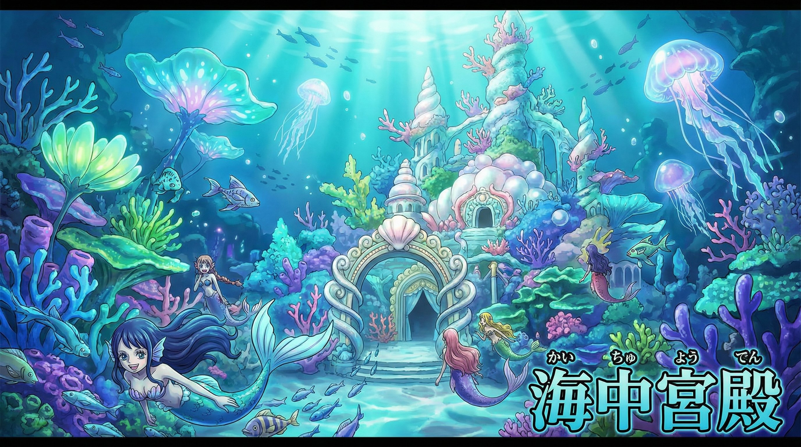 黑丝动漫视频：二次元文化深度解读