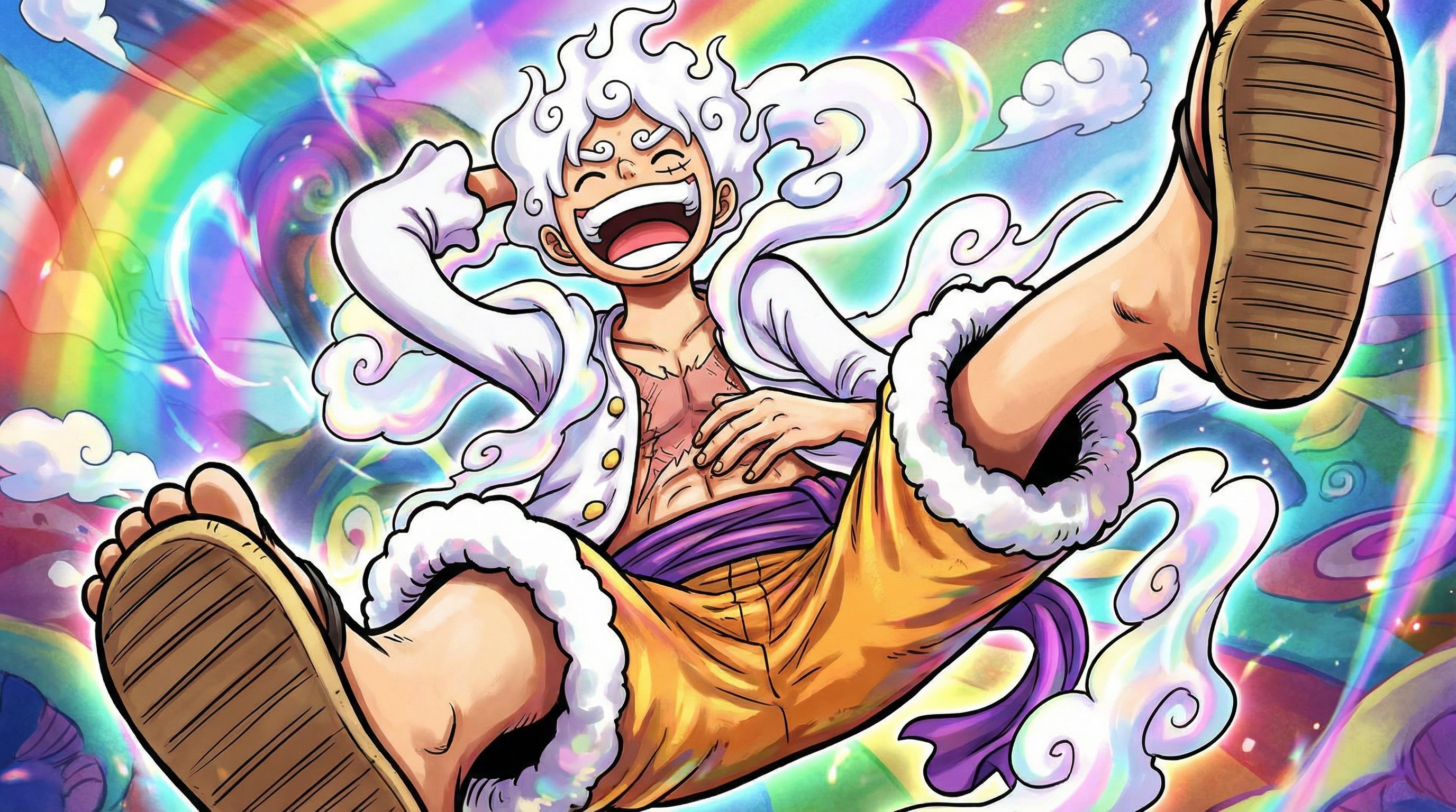 黑丝女神视频：cosplay绝美写真花絮