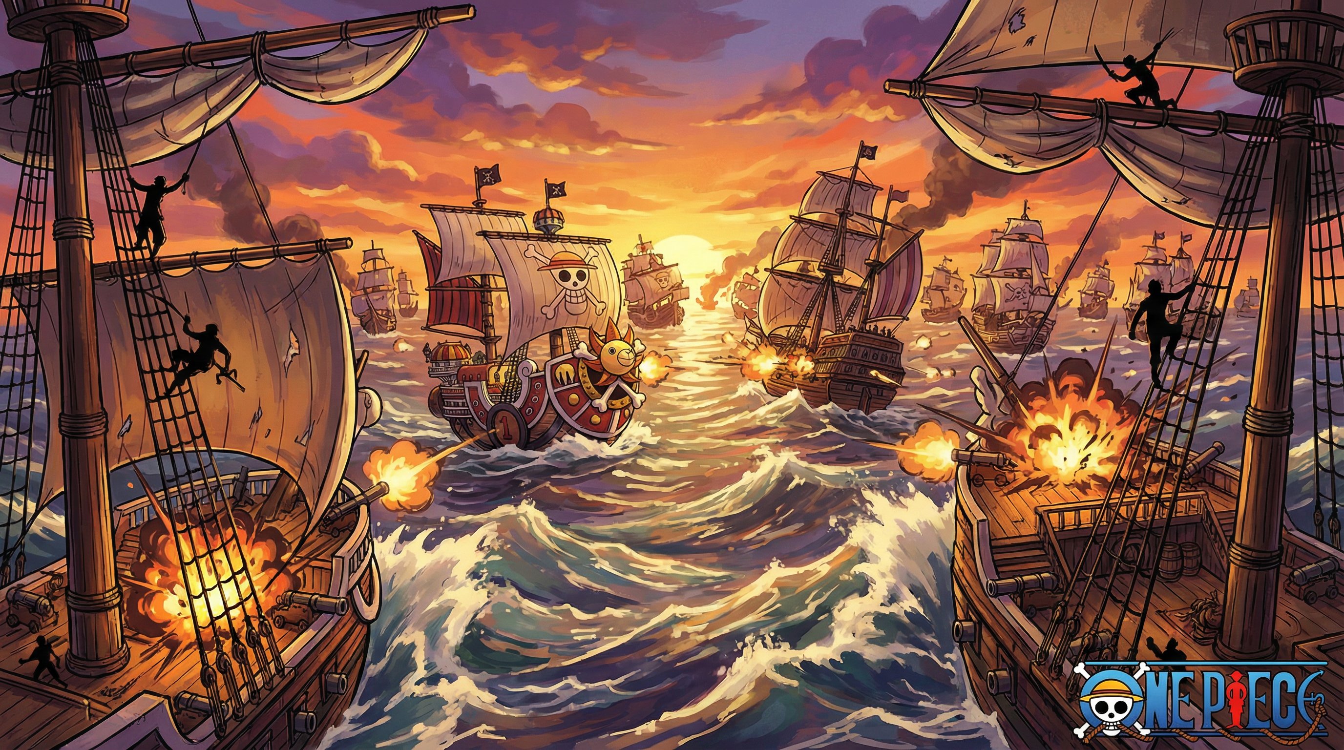 黑丝视频教程：短视频剪辑入门指南