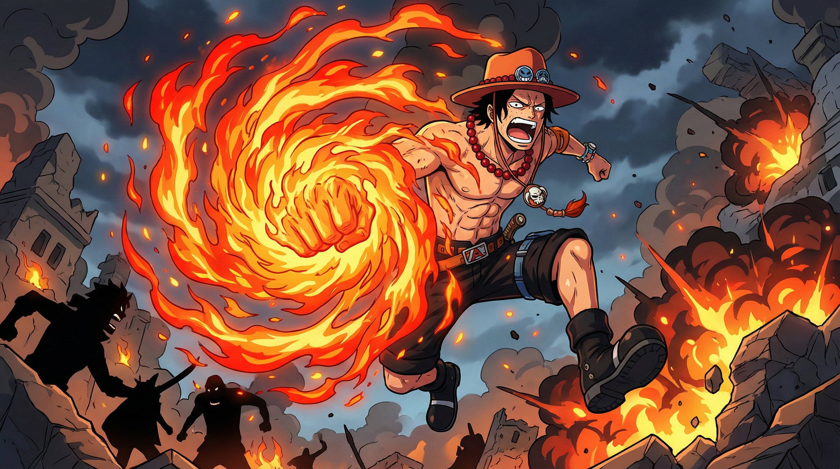 黑丝原创视频：影视传媒制作全流程